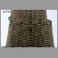 wtb-burj-2707.jpg