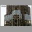 wtb-burj-2708.jpg