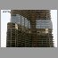 wtb-burj-2709.jpg