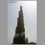 wtb-burj-2711.jpg