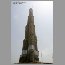 wtb-burj-2712.jpg