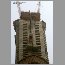 wtb-burj-2713.jpg