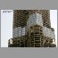wtb-burj-2715.jpg