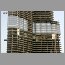 wtb-burj-2716.jpg
