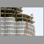 wtb-burj-2717.jpg