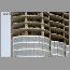 wtb-burj-2718.jpg