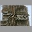 wtb-burj-2719.jpg