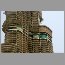 wtb-burj-2720.jpg