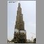 wtb-burj-2721.jpg