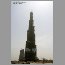 wtb-burj-2723.jpg