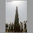 wtb-burj-2725.jpg