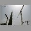 wtb-burj-2726.jpg