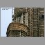 wtb-burj-2728.jpg
