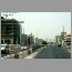 wtb-burj-2730.jpg