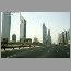 wtb-burj-2732.jpg