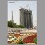 wtb-burj-2734.jpg