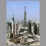 wtb-burj-2735.jpg