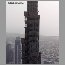 wtb-burj-2736.jpg