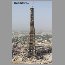 wtb-burj-2737.jpg