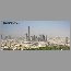 wtb-burj-2738.jpg