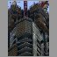wtb-burj-3002.jpg