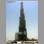 wtb-burj-3003.jpg