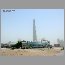 wtb-burj-3004.jpg