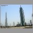 wtb-burj-3005.jpg