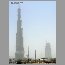 wtb-burj-3006.jpg