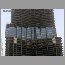 wtb-burj-3007.jpg