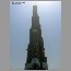 wtb-burj-3010.jpg