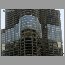 wtb-burj-3011.jpg