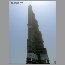 wtb-burj-3012.jpg