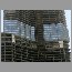 wtb-burj-3013.jpg