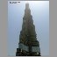 wtb-burj-3014.jpg