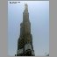 wtb-burj-3015.jpg