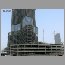 wtb-burj-3016.jpg
