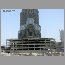 wtb-burj-3017.jpg