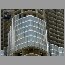 wtb-burj-3018.jpg
