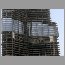 wtb-burj-3019.jpg