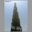 wtb-burj-3020.jpg