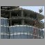 wtb-burj-3021.jpg