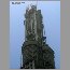 wtb-burj-3022.jpg