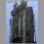 wtb-burj-3023.jpg