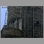 wtb-burj-3024.jpg
