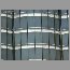 wtb-burj-3025.jpg