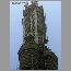 wtb-burj-3026.jpg