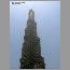 wtb-burj-3027.jpg