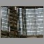 wtb-burj-3028.jpg
