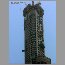 wtb-burj-3029.jpg